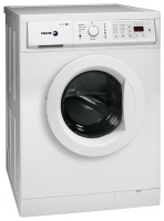 Fagor FSE-6212 washing machine, Fagor FSE-6212 buy, Fagor FSE-6212 price, Fagor FSE-6212 specs, Fagor FSE-6212 reviews, Fagor FSE-6212 specifications, Fagor FSE-6212
