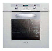 Fagor H-185 B wall oven, Fagor H-185 B built in oven, Fagor H-185 B price, Fagor H-185 B specs, Fagor H-185 B reviews, Fagor H-185 B specifications, Fagor H-185 B