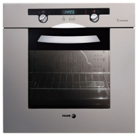 Fagor H-185 X wall oven, Fagor H-185 X built in oven, Fagor H-185 X price, Fagor H-185 X specs, Fagor H-185 X reviews, Fagor H-185 X specifications, Fagor H-185 X