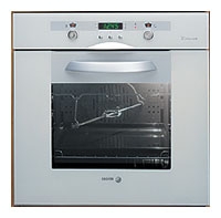 Fagor H-196 B wall oven, Fagor H-196 B built in oven, Fagor H-196 B price, Fagor H-196 B specs, Fagor H-196 B reviews, Fagor H-196 B specifications, Fagor H-196 B