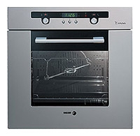 Fagor H-196 CX wall oven, Fagor H-196 CX built in oven, Fagor H-196 CX price, Fagor H-196 CX specs, Fagor H-196 CX reviews, Fagor H-196 CX specifications, Fagor H-196 CX