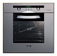 Fagor H-196 X wall oven, Fagor H-196 X built in oven, Fagor H-196 X price, Fagor H-196 X specs, Fagor H-196 X reviews, Fagor H-196 X specifications, Fagor H-196 X