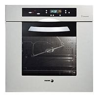 Fagor H-800 AL wall oven, Fagor H-800 AL built in oven, Fagor H-800 AL price, Fagor H-800 AL specs, Fagor H-800 AL reviews, Fagor H-800 AL specifications, Fagor H-800 AL