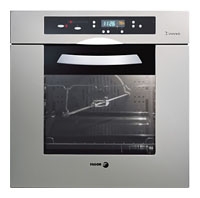 Fagor H-800 X wall oven, Fagor H-800 X built in oven, Fagor H-800 X price, Fagor H-800 X specs, Fagor H-800 X reviews, Fagor H-800 X specifications, Fagor H-800 X