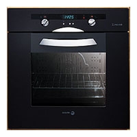 Fagor H-N 185 wall oven, Fagor H-N 185 built in oven, Fagor H-N 185 price, Fagor H-N 185 specs, Fagor H-N 185 reviews, Fagor H-N 185 specifications, Fagor H-N 185