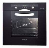 Fagor H-N 196 wall oven, Fagor H-N 196 built in oven, Fagor H-N 196 price, Fagor H-N 196 specs, Fagor H-N 196 reviews, Fagor H-N 196 specifications, Fagor H-N 196