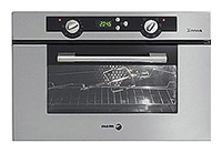 Fagor HM-480 X wall oven, Fagor HM-480 X built in oven, Fagor HM-480 X price, Fagor HM-480 X specs, Fagor HM-480 X reviews, Fagor HM-480 X specifications, Fagor HM-480 X