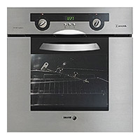 Fagor HP-197 X wall oven, Fagor HP-197 X built in oven, Fagor HP-197 X price, Fagor HP-197 X specs, Fagor HP-197 X reviews, Fagor HP-197 X specifications, Fagor HP-197 X