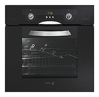 Fagor HP-N 197 wall oven, Fagor HP-N 197 built in oven, Fagor HP-N 197 price, Fagor HP-N 197 specs, Fagor HP-N 197 reviews, Fagor HP-N 197 specifications, Fagor HP-N 197