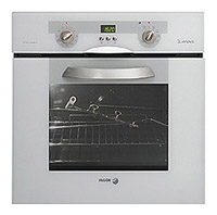 Fagor HPM-198 B wall oven, Fagor HPM-198 B built in oven, Fagor HPM-198 B price, Fagor HPM-198 B specs, Fagor HPM-198 B reviews, Fagor HPM-198 B specifications, Fagor HPM-198 B