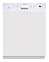 Fagor LF-073 IT dishwasher, dishwasher Fagor LF-073 IT, Fagor LF-073 IT price, Fagor LF-073 IT specs, Fagor LF-073 IT reviews, Fagor LF-073 IT specifications, Fagor LF-073 IT