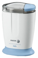 Fagor ML 300 reviews, Fagor ML 300 price, Fagor ML 300 specs, Fagor ML 300 specifications, Fagor ML 300 buy, Fagor ML 300 features, Fagor ML 300 Coffee grinder