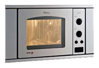 Fagor MW3-176 G N microwave oven, microwave oven Fagor MW3-176 G N, Fagor MW3-176 G N price, Fagor MW3-176 G N specs, Fagor MW3-176 G N reviews, Fagor MW3-176 G N specifications, Fagor MW3-176 G N