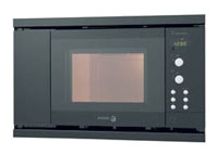 Fagor MW3-206 EN microwave oven, microwave oven Fagor MW3-206 EN, Fagor MW3-206 EN price, Fagor MW3-206 EN specs, Fagor MW3-206 EN reviews, Fagor MW3-206 EN specifications, Fagor MW3-206 EN