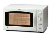 Fagor MW3-245 microwave oven, microwave oven Fagor MW3-245, Fagor MW3-245 price, Fagor MW3-245 specs, Fagor MW3-245 reviews, Fagor MW3-245 specifications, Fagor MW3-245