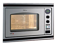Fagor MW3-245 E X microwave oven, microwave oven Fagor MW3-245 E X, Fagor MW3-245 E X price, Fagor MW3-245 E X specs, Fagor MW3-245 E X reviews, Fagor MW3-245 E X specifications, Fagor MW3-245 E X