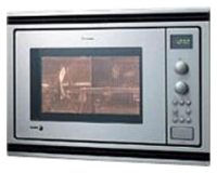 Fagor MW3-245 X CE microwave oven, microwave oven Fagor MW3-245 X CE, Fagor MW3-245 X CE price, Fagor MW3-245 X CE specs, Fagor MW3-245 X CE reviews, Fagor MW3-245 X CE specifications, Fagor MW3-245 X CE