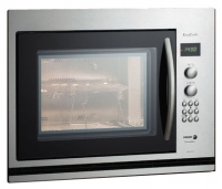 Fagor MW3-309 CEX microwave oven, microwave oven Fagor MW3-309 CEX, Fagor MW3-309 CEX price, Fagor MW3-309 CEX specs, Fagor MW3-309 CEX reviews, Fagor MW3-309 CEX specifications, Fagor MW3-309 CEX