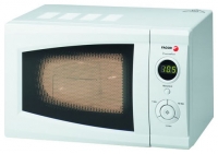 Fagor MW4-17 EGB microwave oven, microwave oven Fagor MW4-17 EGB, Fagor MW4-17 EGB price, Fagor MW4-17 EGB specs, Fagor MW4-17 EGB reviews, Fagor MW4-17 EGB specifications, Fagor MW4-17 EGB