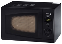Fagor MW4-17 EGN microwave oven, microwave oven Fagor MW4-17 EGN, Fagor MW4-17 EGN price, Fagor MW4-17 EGN specs, Fagor MW4-17 EGN reviews, Fagor MW4-17 EGN specifications, Fagor MW4-17 EGN