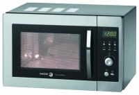 Fagor MW4-17EX microwave oven, microwave oven Fagor MW4-17EX, Fagor MW4-17EX price, Fagor MW4-17EX specs, Fagor MW4-17EX reviews, Fagor MW4-17EX specifications, Fagor MW4-17EX