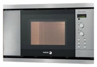 Fagor MW4-206 EX microwave oven, microwave oven Fagor MW4-206 EX, Fagor MW4-206 EX price, Fagor MW4-206 EX specs, Fagor MW4-206 EX reviews, Fagor MW4-206 EX specifications, Fagor MW4-206 EX
