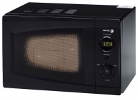 Fagor MW4-23 EGN microwave oven, microwave oven Fagor MW4-23 EGN, Fagor MW4-23 EGN price, Fagor MW4-23 EGN specs, Fagor MW4-23 EGN reviews, Fagor MW4-23 EGN specifications, Fagor MW4-23 EGN