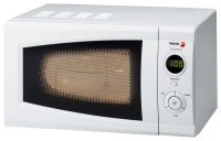 Fagor MW4-23EGB microwave oven, microwave oven Fagor MW4-23EGB, Fagor MW4-23EGB price, Fagor MW4-23EGB specs, Fagor MW4-23EGB reviews, Fagor MW4-23EGB specifications, Fagor MW4-23EGB