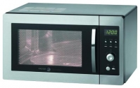 Fagor MW4-23EGX microwave oven, microwave oven Fagor MW4-23EGX, Fagor MW4-23EGX price, Fagor MW4-23EGX specs, Fagor MW4-23EGX reviews, Fagor MW4-23EGX specifications, Fagor MW4-23EGX