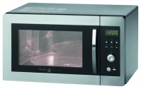 Fagor MW4-23EX microwave oven, microwave oven Fagor MW4-23EX, Fagor MW4-23EX price, Fagor MW4-23EX specs, Fagor MW4-23EX reviews, Fagor MW4-23EX specifications, Fagor MW4-23EX