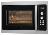 Fagor MW4-245 GE X microwave oven, microwave oven Fagor MW4-245 GE X, Fagor MW4-245 GE X price, Fagor MW4-245 GE X specs, Fagor MW4-245 GE X reviews, Fagor MW4-245 GE X specifications, Fagor MW4-245 GE X