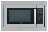 Fagor MWB-23AEX microwave oven, microwave oven Fagor MWB-23AEX, Fagor MWB-23AEX price, Fagor MWB-23AEX specs, Fagor MWB-23AEX reviews, Fagor MWB-23AEX specifications, Fagor MWB-23AEX