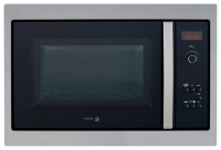 Fagor MWB-245AEX microwave oven, microwave oven Fagor MWB-245AEX, Fagor MWB-245AEX price, Fagor MWB-245AEX specs, Fagor MWB-245AEX reviews, Fagor MWB-245AEX specifications, Fagor MWB-245AEX