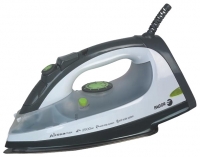 Fagor PL-2600 iron, iron Fagor PL-2600, Fagor PL-2600 price, Fagor PL-2600 specs, Fagor PL-2600 reviews, Fagor PL-2600 specifications, Fagor PL-2600