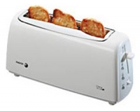 Fagor TP 1100 toaster, toaster Fagor TP 1100, Fagor TP 1100 price, Fagor TP 1100 specs, Fagor TP 1100 reviews, Fagor TP 1100 specifications, Fagor TP 1100