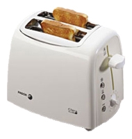 Fagor TTE-1000 toaster, toaster Fagor TTE-1000, Fagor TTE-1000 price, Fagor TTE-1000 specs, Fagor TTE-1000 reviews, Fagor TTE-1000 specifications, Fagor TTE-1000