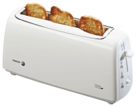 Fagor TTE-1100 toaster, toaster Fagor TTE-1100, Fagor TTE-1100 price, Fagor TTE-1100 specs, Fagor TTE-1100 reviews, Fagor TTE-1100 specifications, Fagor TTE-1100