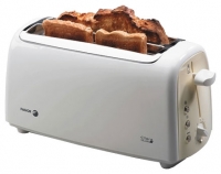 Fagor TTE-1104 toaster, toaster Fagor TTE-1104, Fagor TTE-1104 price, Fagor TTE-1104 specs, Fagor TTE-1104 reviews, Fagor TTE-1104 specifications, Fagor TTE-1104