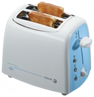 Fagor TTE-300 toaster, toaster Fagor TTE-300, Fagor TTE-300 price, Fagor TTE-300 specs, Fagor TTE-300 reviews, Fagor TTE-300 specifications, Fagor TTE-300