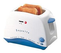 Fagor TTE-750 toaster, toaster Fagor TTE-750, Fagor TTE-750 price, Fagor TTE-750 specs, Fagor TTE-750 reviews, Fagor TTE-750 specifications, Fagor TTE-750