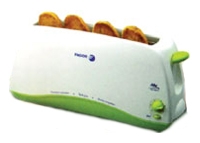 Fagor TTE-950 V toaster, toaster Fagor TTE-950 V, Fagor TTE-950 V price, Fagor TTE-950 V specs, Fagor TTE-950 V reviews, Fagor TTE-950 V specifications, Fagor TTE-950 V