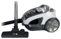 Fagor VCE-181CP vacuum cleaner, vacuum cleaner Fagor VCE-181CP, Fagor VCE-181CP price, Fagor VCE-181CP specs, Fagor VCE-181CP reviews, Fagor VCE-181CP specifications, Fagor VCE-181CP