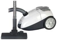 Fagor VCE-1820CP vacuum cleaner, vacuum cleaner Fagor VCE-1820CP, Fagor VCE-1820CP price, Fagor VCE-1820CP specs, Fagor VCE-1820CP reviews, Fagor VCE-1820CP specifications, Fagor VCE-1820CP