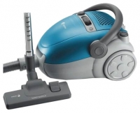 Fagor VCE-2000SS vacuum cleaner, vacuum cleaner Fagor VCE-2000SS, Fagor VCE-2000SS price, Fagor VCE-2000SS specs, Fagor VCE-2000SS reviews, Fagor VCE-2000SS specifications, Fagor VCE-2000SS