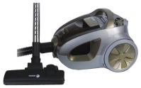 Fagor VCE-201CP vacuum cleaner, vacuum cleaner Fagor VCE-201CP, Fagor VCE-201CP price, Fagor VCE-201CP specs, Fagor VCE-201CP reviews, Fagor VCE-201CP specifications, Fagor VCE-201CP