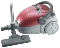 Fagor VCE-2200SS vacuum cleaner, vacuum cleaner Fagor VCE-2200SS, Fagor VCE-2200SS price, Fagor VCE-2200SS specs, Fagor VCE-2200SS reviews, Fagor VCE-2200SS specifications, Fagor VCE-2200SS