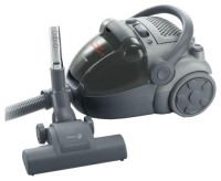 Fagor VCE-700SS vacuum cleaner, vacuum cleaner Fagor VCE-700SS, Fagor VCE-700SS price, Fagor VCE-700SS specs, Fagor VCE-700SS reviews, Fagor VCE-700SS specifications, Fagor VCE-700SS