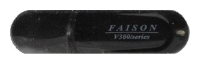 usb flash drive Faison, usb flash Faison V300 16GB, Faison flash usb, flash drives Faison V300 16GB, thumb drive Faison, usb flash drive Faison, Faison V300 16GB