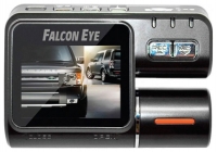 dash cam Falcon Eye, dash cam Falcon Eye FE-602AVR, Falcon Eye dash cam, Falcon Eye FE-602AVR dash cam, dashcam Falcon Eye, Falcon Eye dashcam, dashcam Falcon Eye FE-602AVR, Falcon Eye FE-602AVR specifications, Falcon Eye FE-602AVR, Falcon Eye FE-602AVR dashcam, Falcon Eye FE-602AVR specs, Falcon Eye FE-602AVR reviews