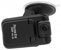 dash cam Falcon Eye, dash cam Falcon Eye FE-701AVR, Falcon Eye dash cam, Falcon Eye FE-701AVR dash cam, dashcam Falcon Eye, Falcon Eye dashcam, dashcam Falcon Eye FE-701AVR, Falcon Eye FE-701AVR specifications, Falcon Eye FE-701AVR, Falcon Eye FE-701AVR dashcam, Falcon Eye FE-701AVR specs, Falcon Eye FE-701AVR reviews